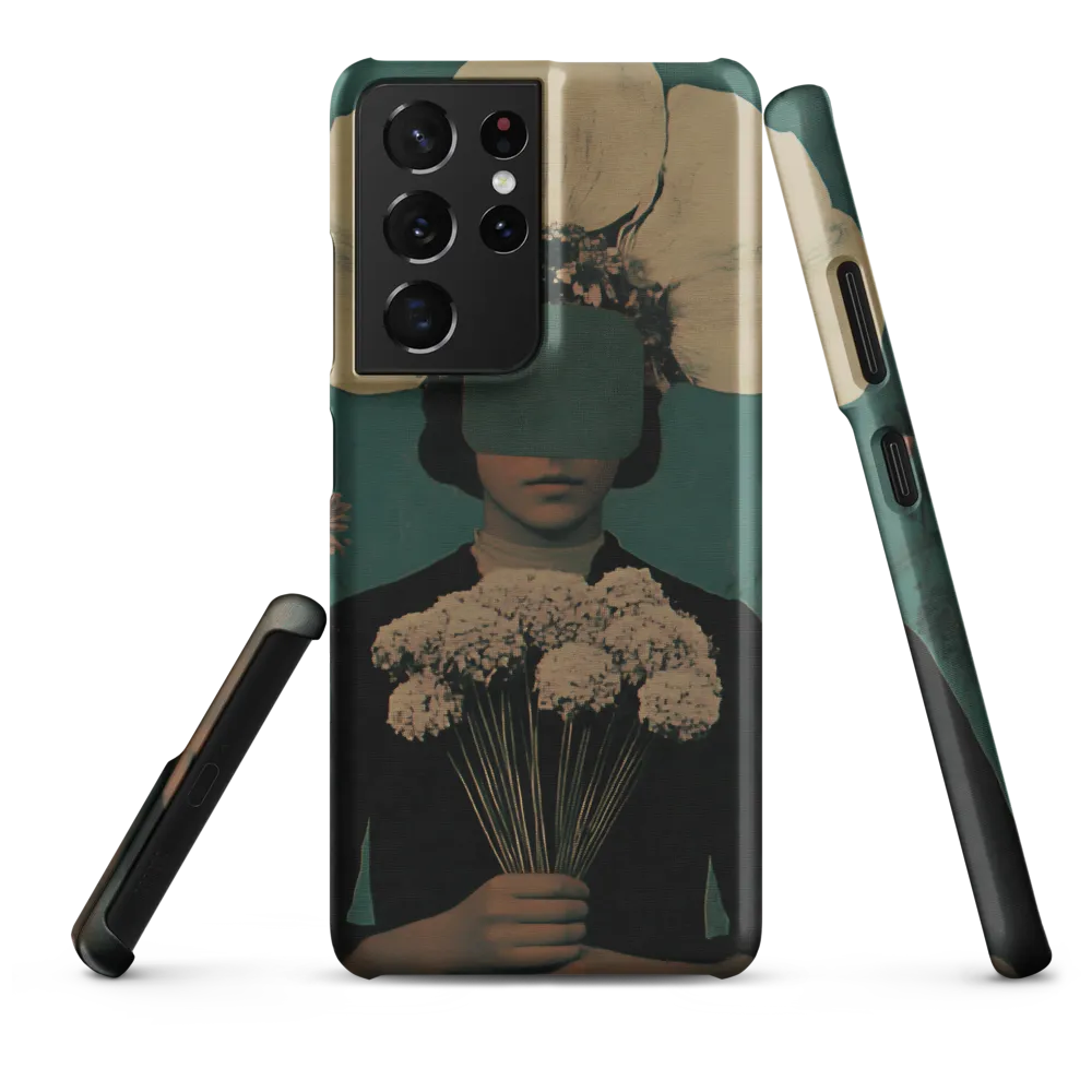 Identity in Bloom