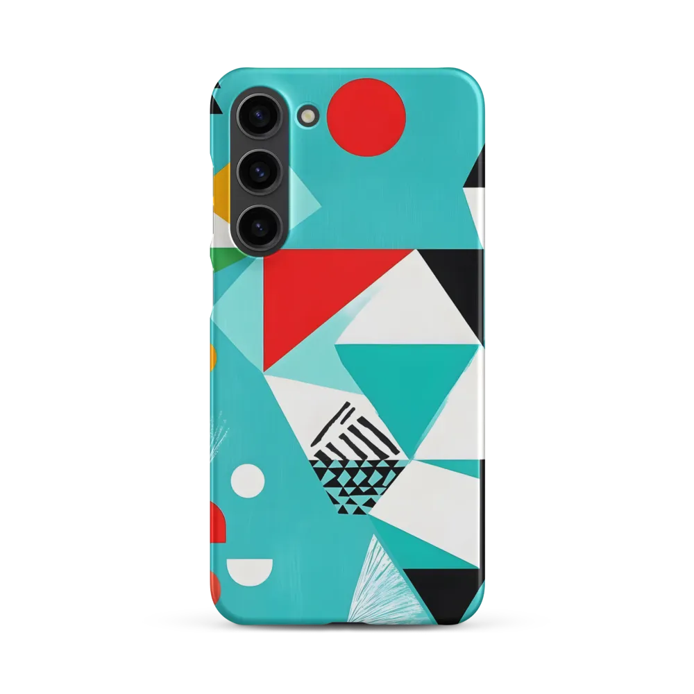 Playful Geometry