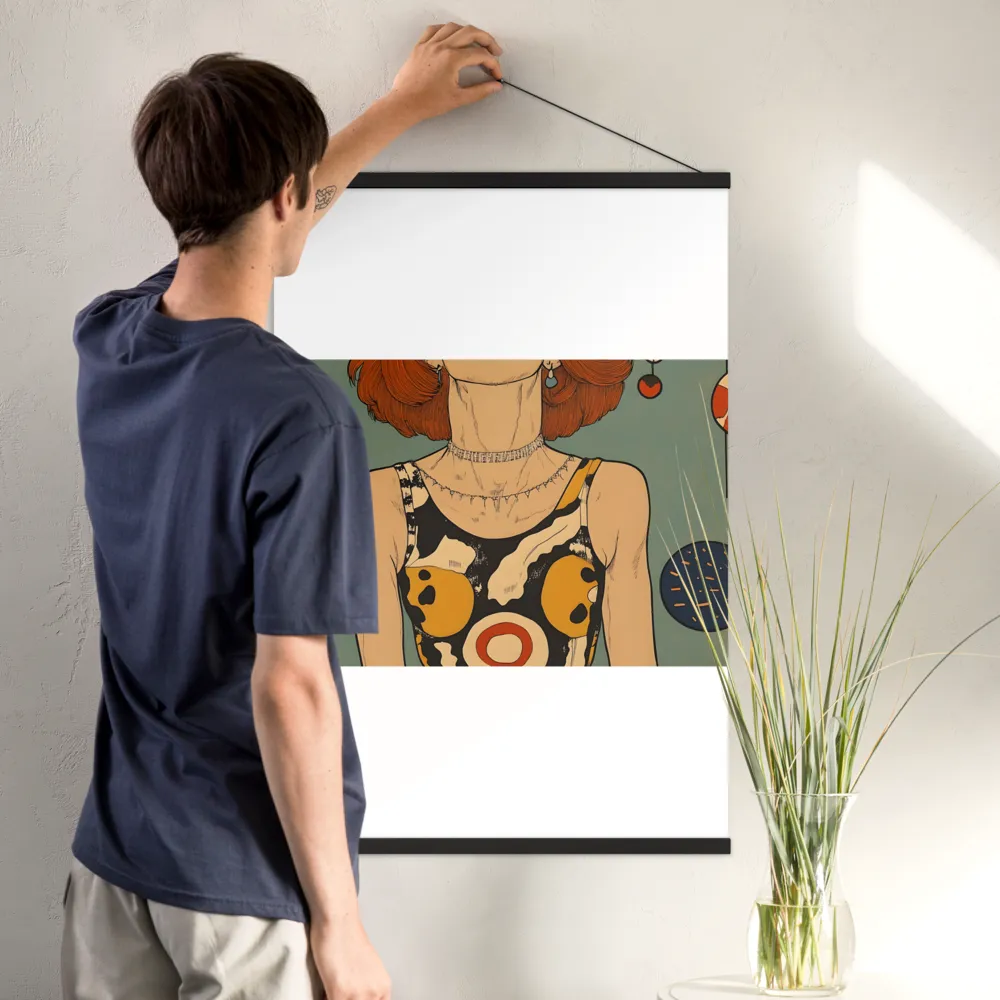 Awakening Expression