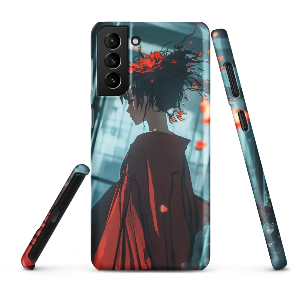 Floral Elegance