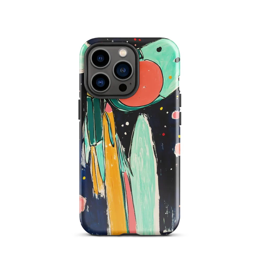Playful Exploration of the Cosmos