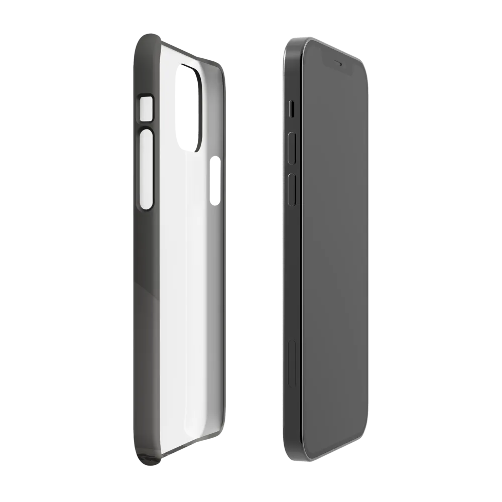 Simple Elegance