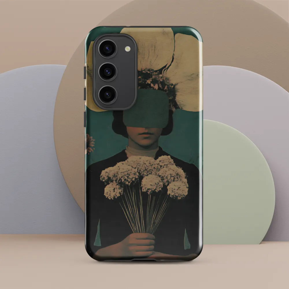 Identity in Bloom