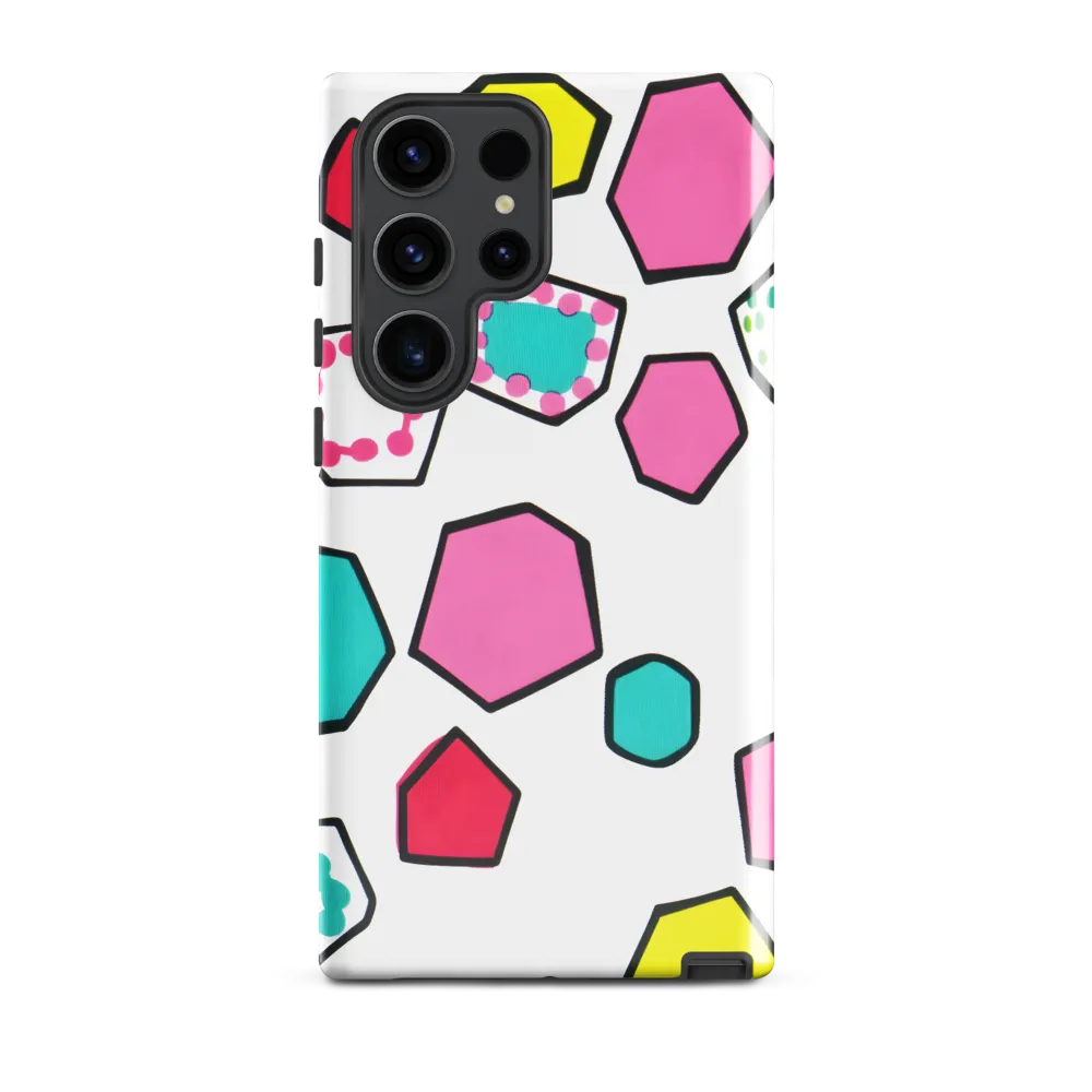 Playful Geometry