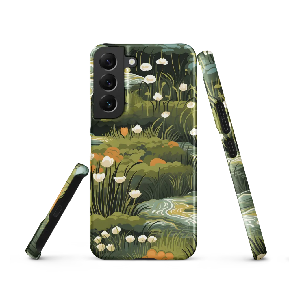 Harmony in Nature