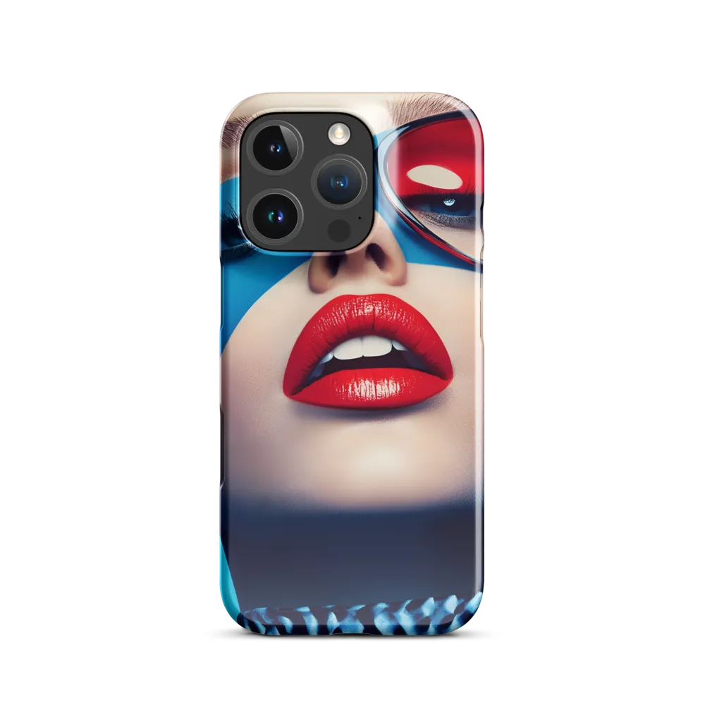 Vivid Expressions