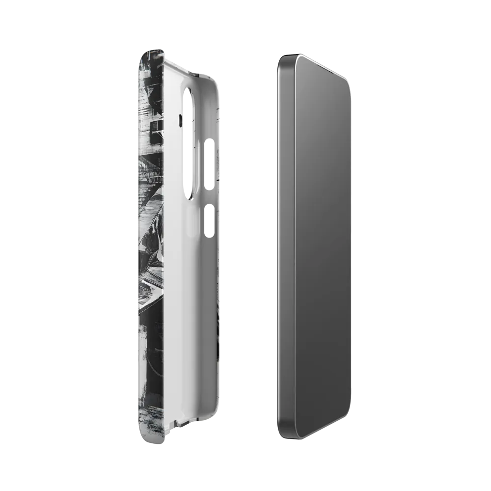 Ascendance: The Futuristic Odyssey