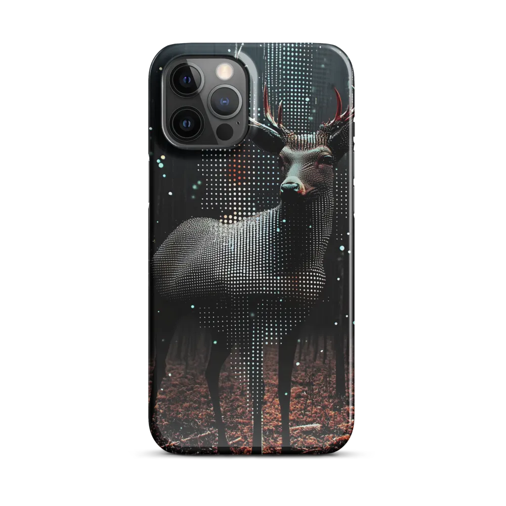 Echoes of the Forest