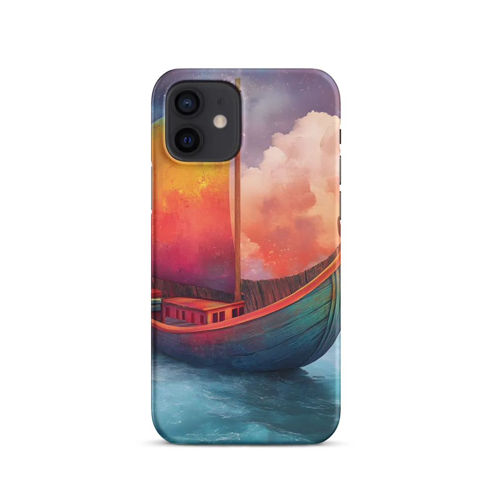 Dream Voyager