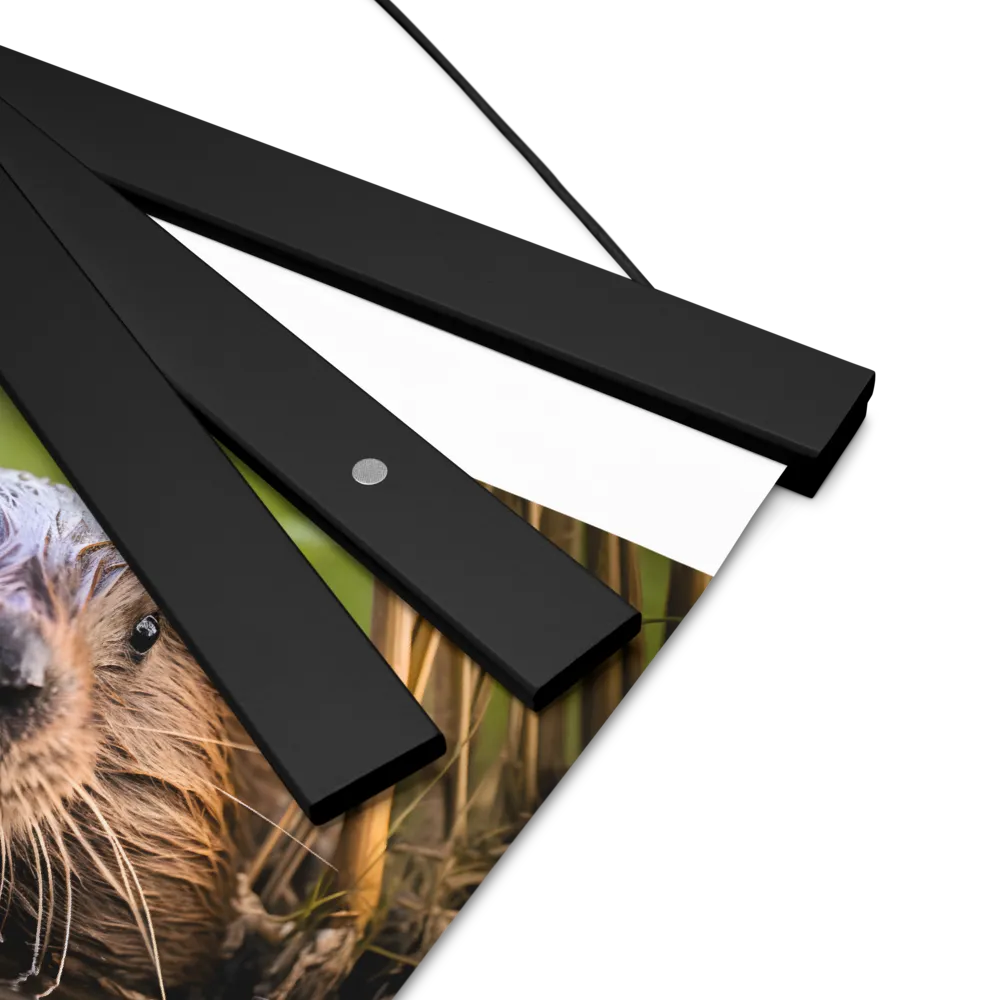 Emergence of the Beaver