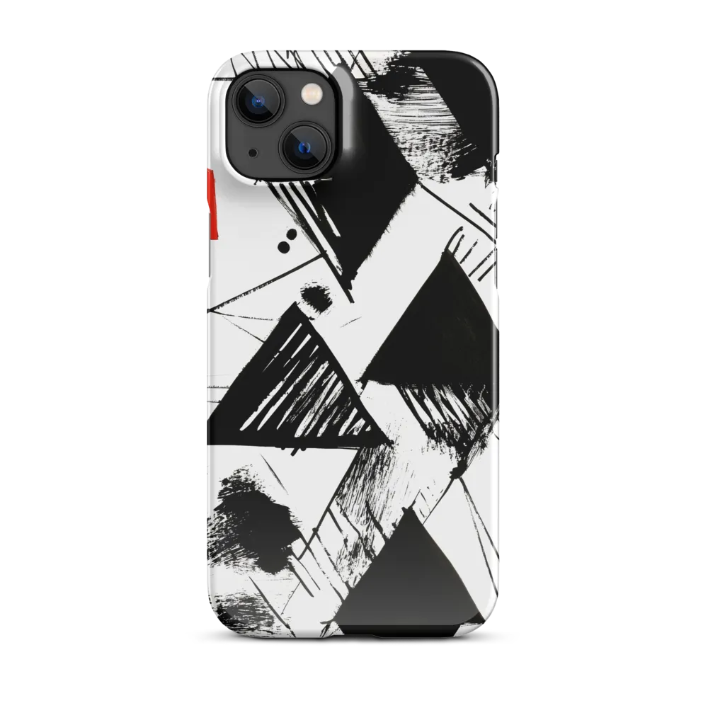 Dynamic Geometric Harmony