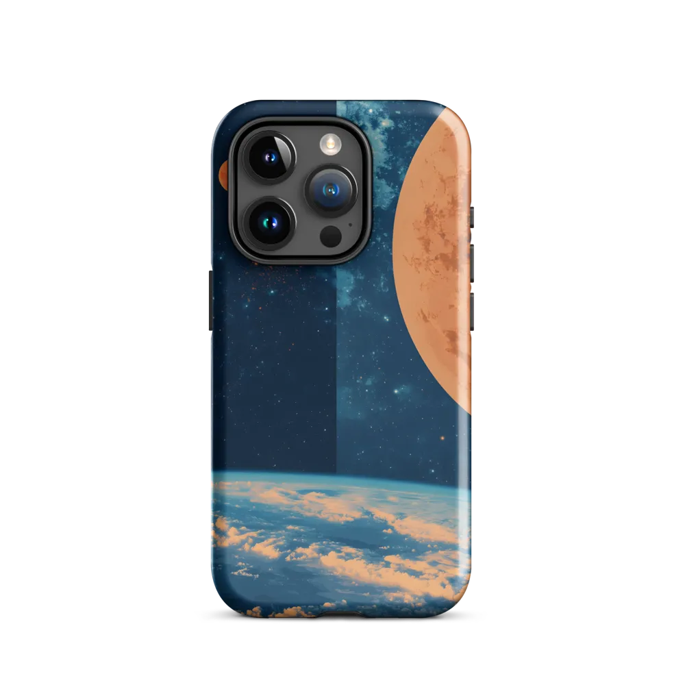 Celestial Wonders
