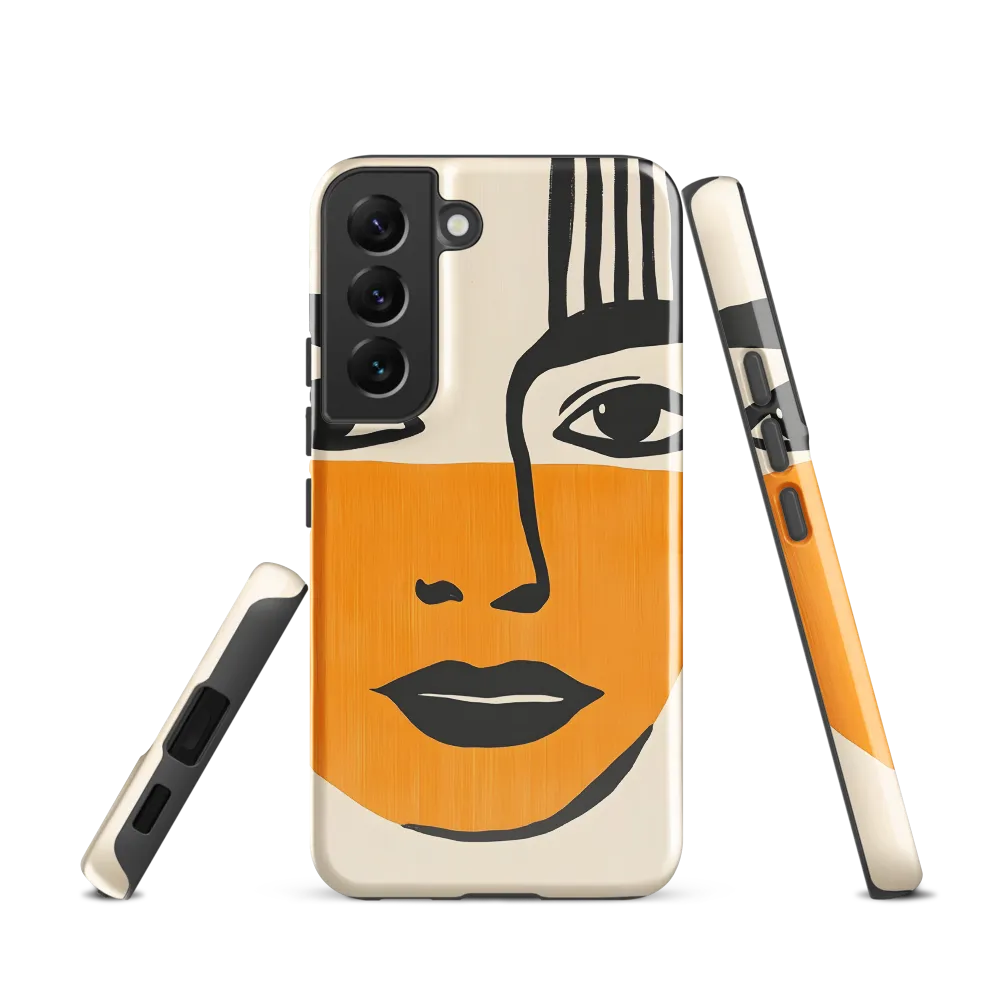 Faces of Minimalism