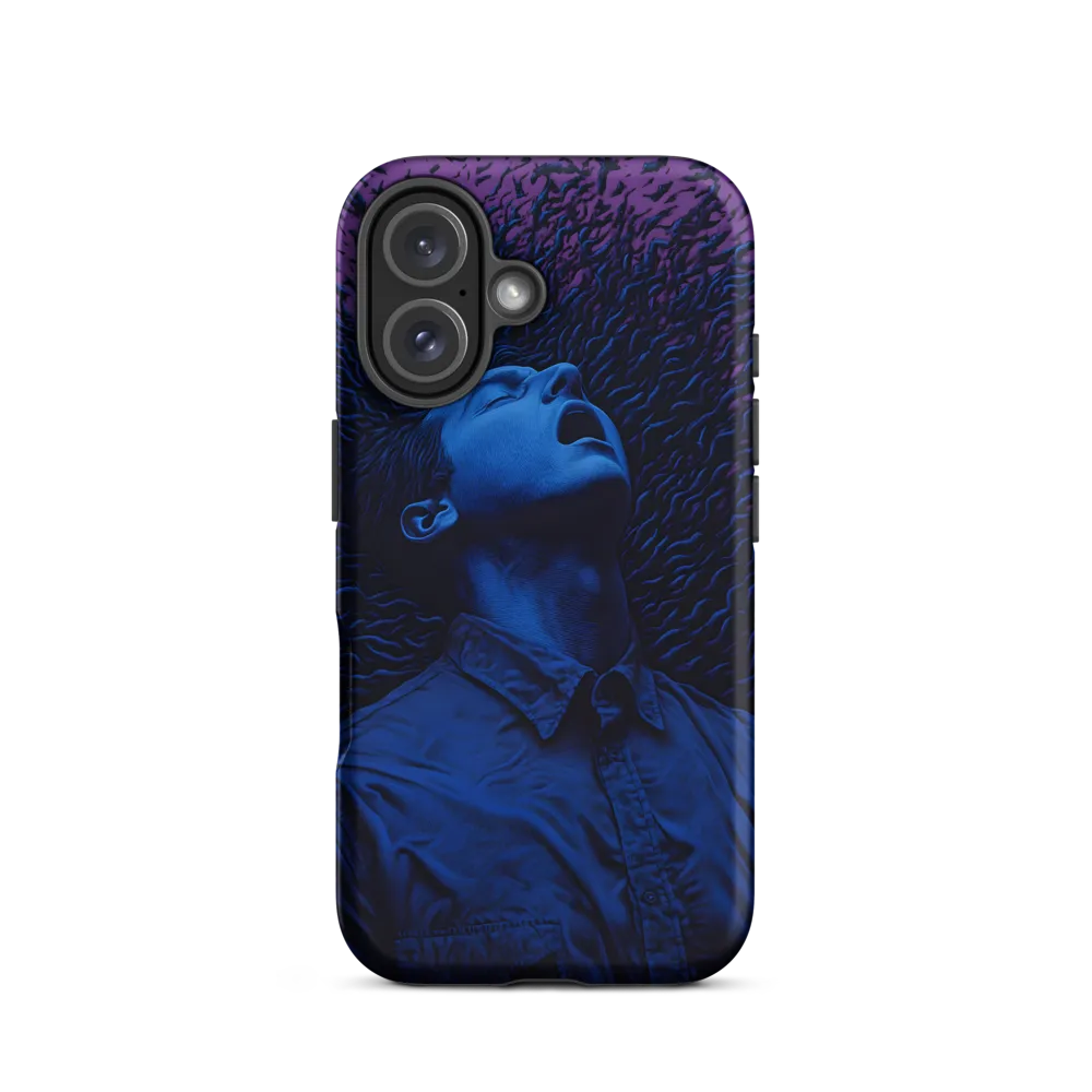 Dreams Unbound | Phone Case