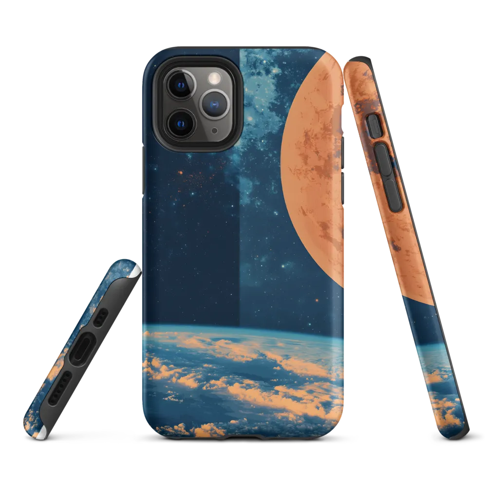 Celestial Wonders