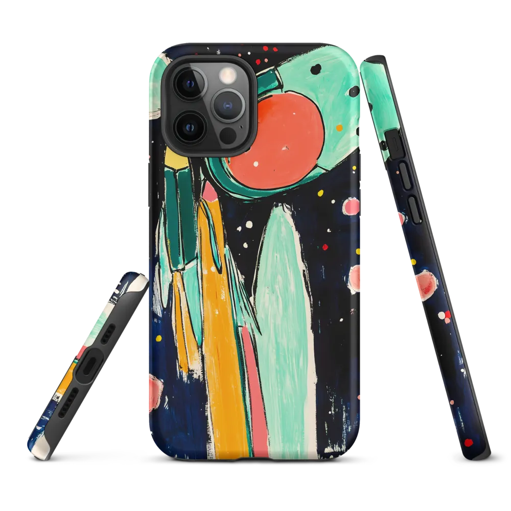Playful Exploration of the Cosmos