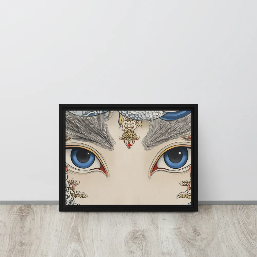 Guardian of Dreams