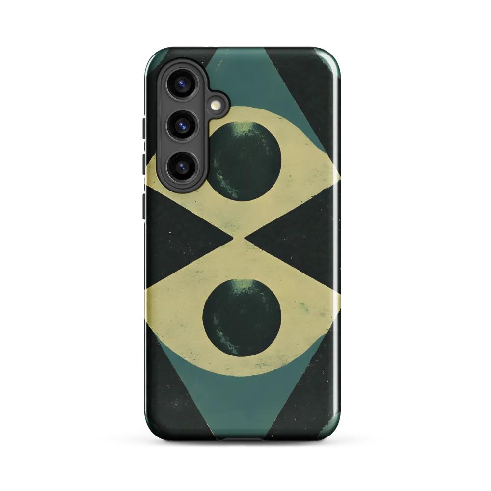 Symphony of Shapes