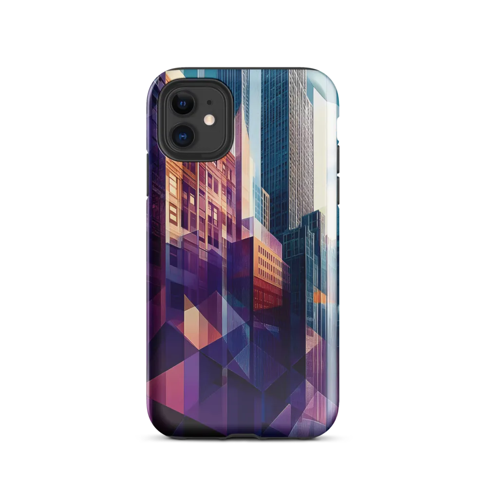 Urban Symphony