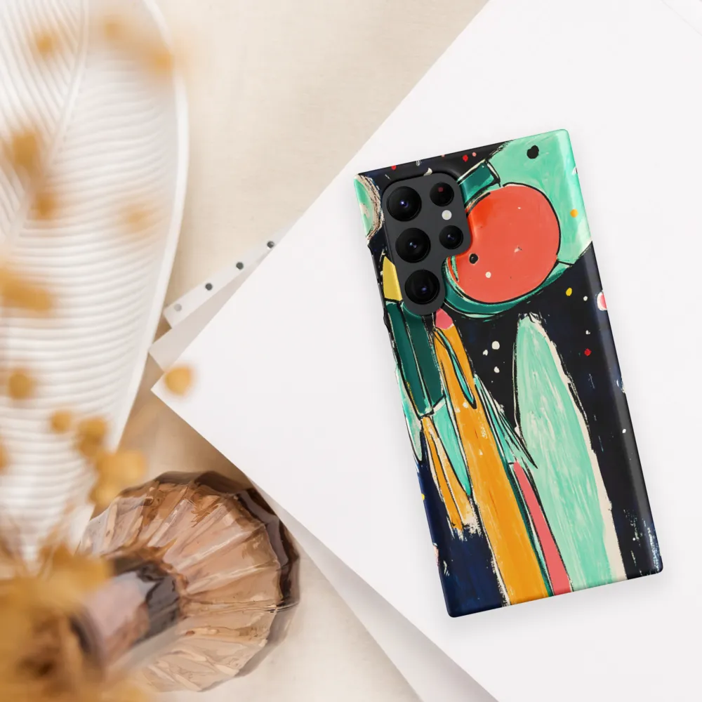 Playful Exploration of the Cosmos