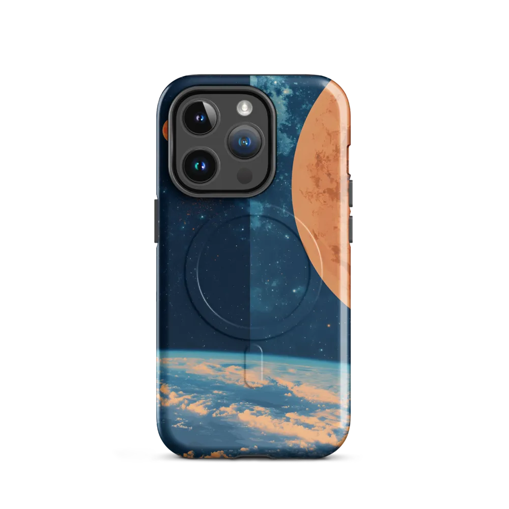 Celestial Wonders