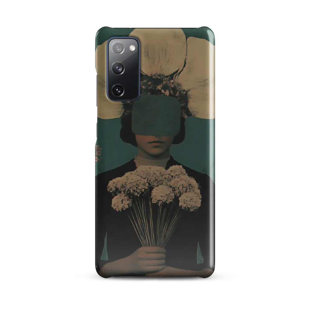 Identity in Bloom