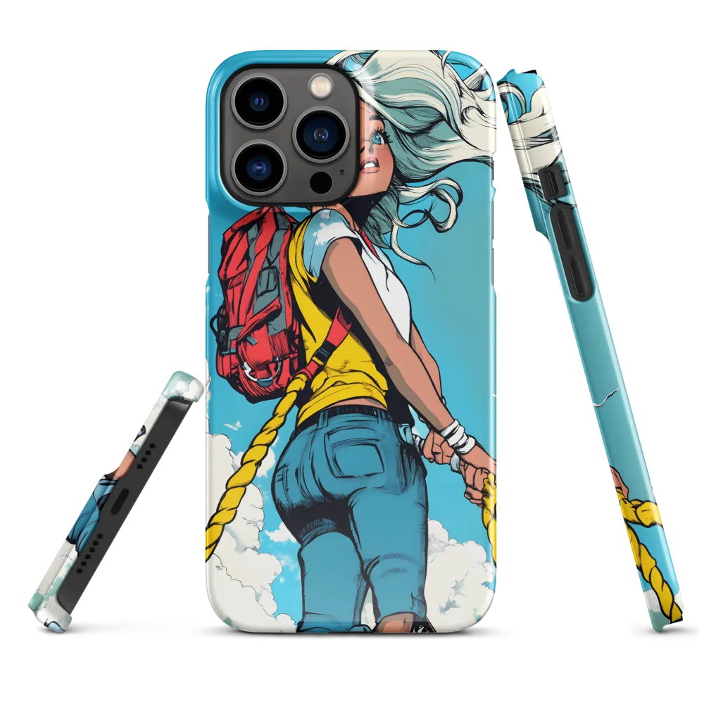 Boundless Adventures