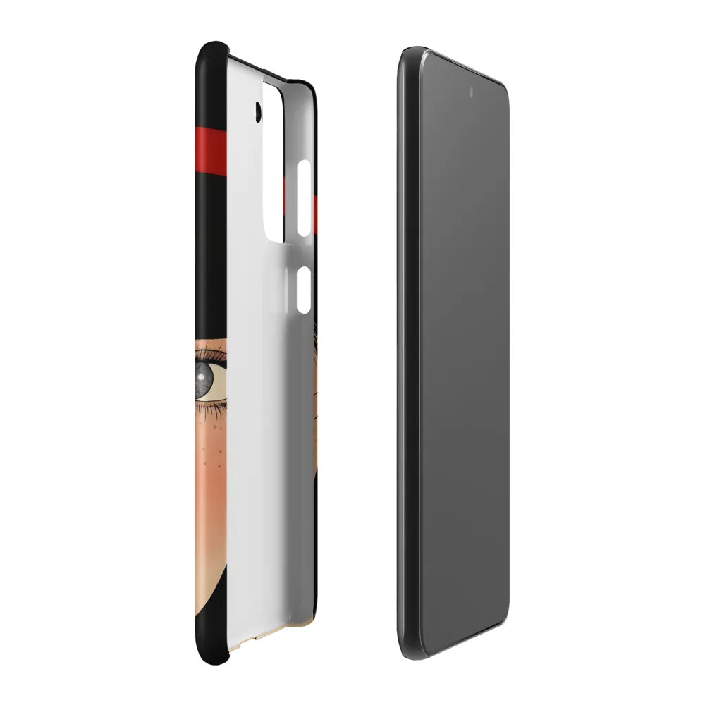 Elegance in Detail