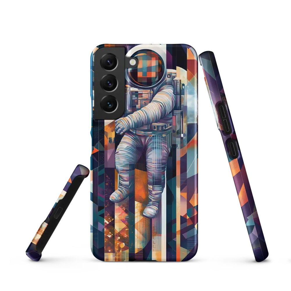 Celestial Explorer