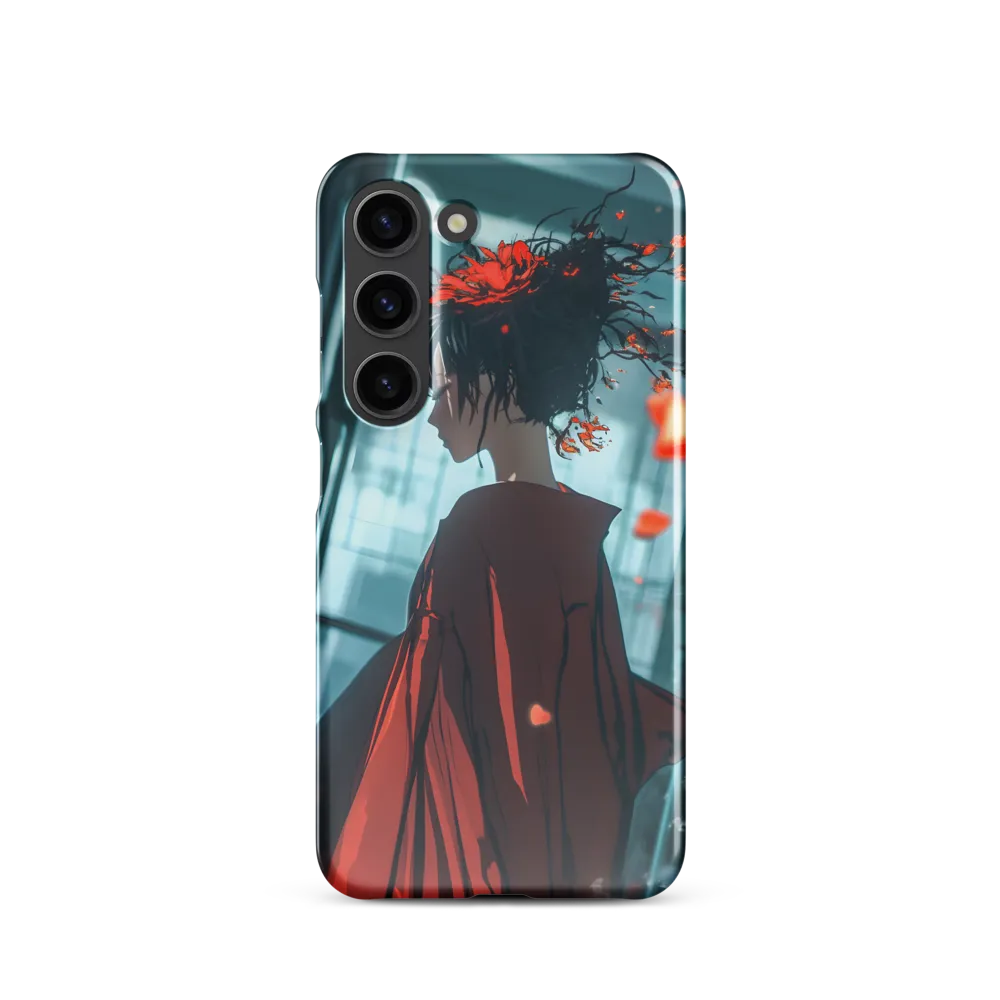 Floral Elegance