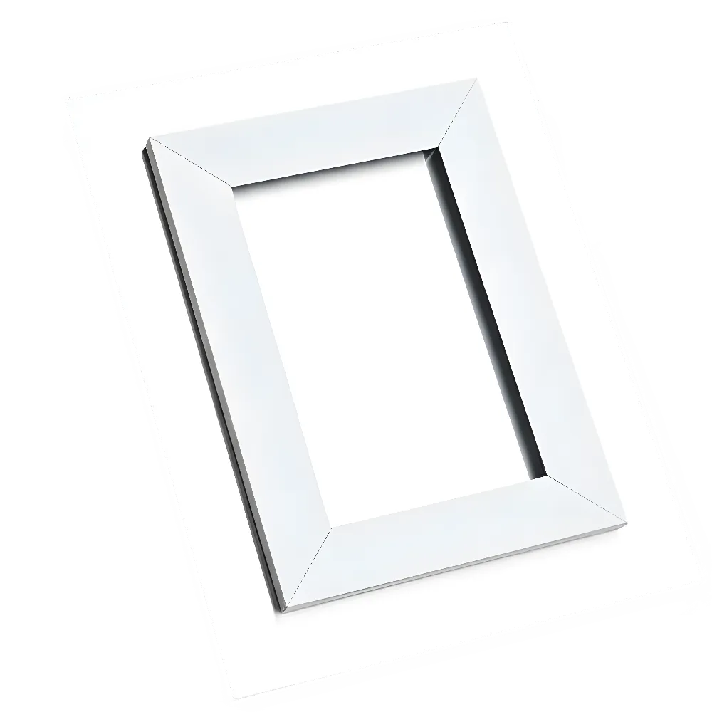 The Majestic Deer in Nature