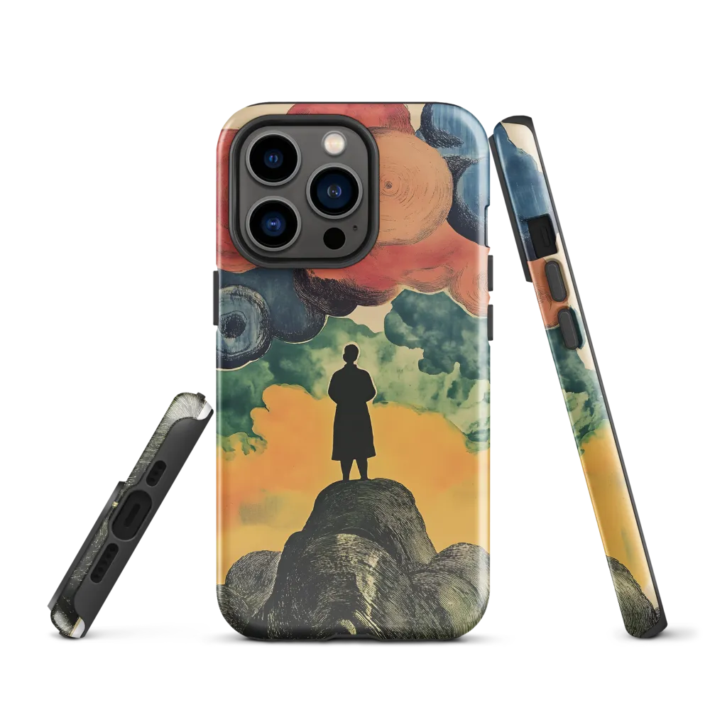 Reflections in Color