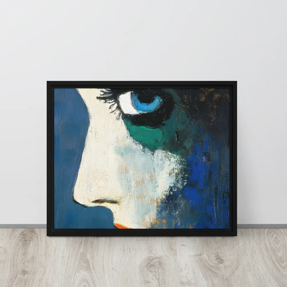 Reflections of Emotion