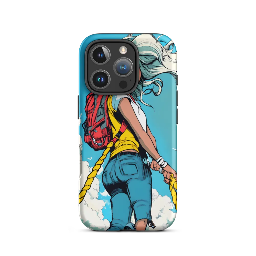 Boundless Adventures