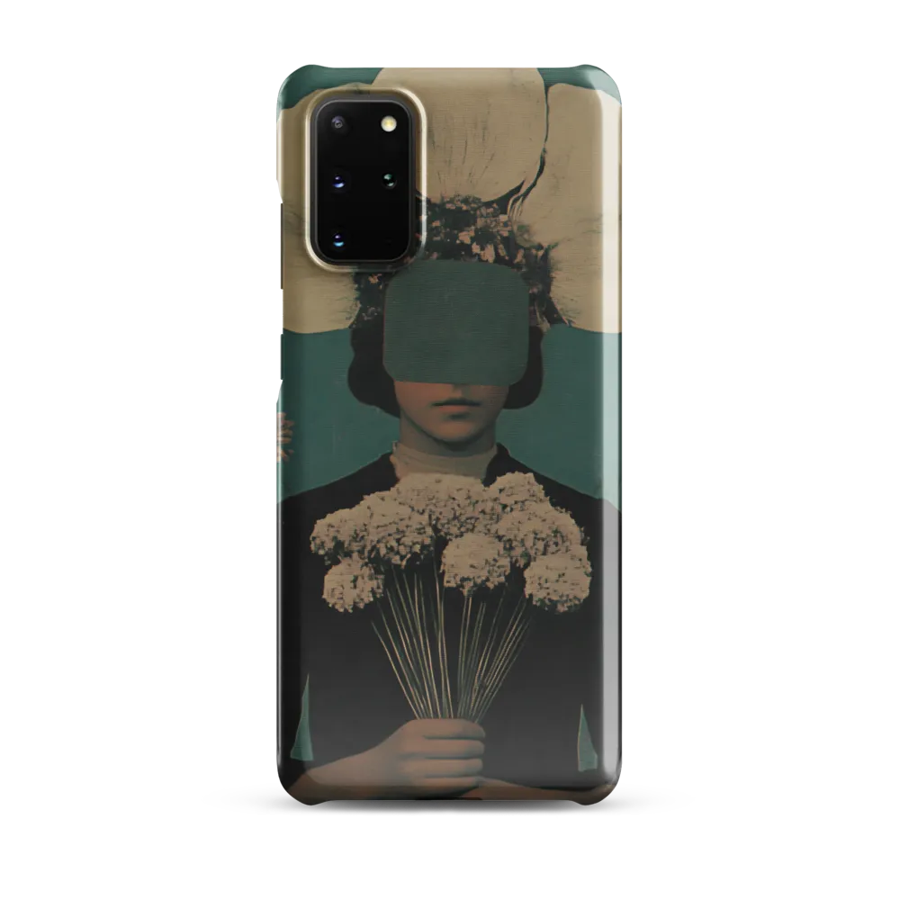 Identity in Bloom