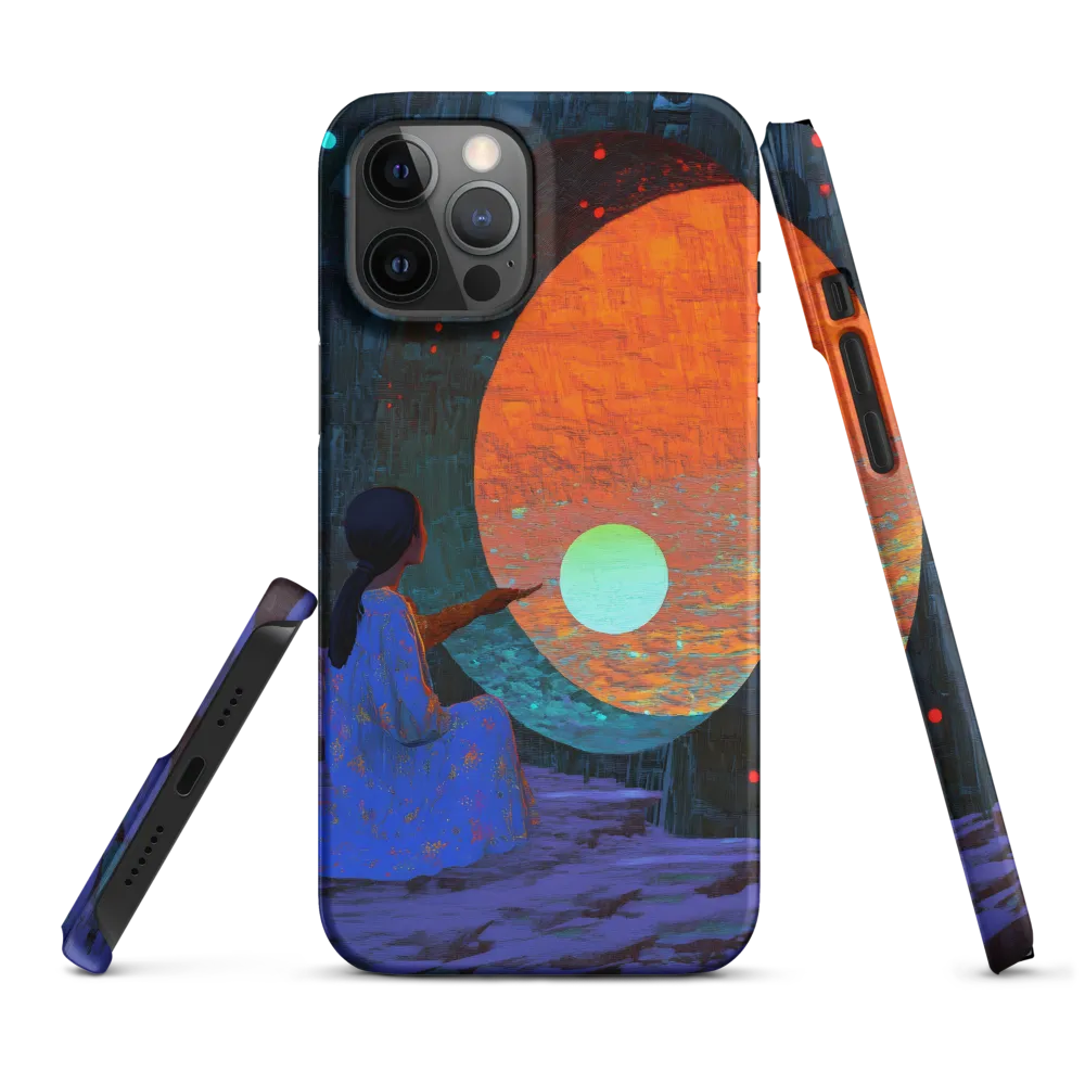 The Portal of Dreams