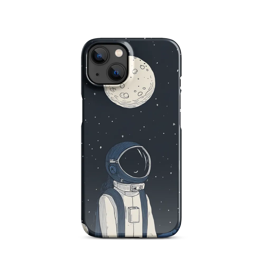 Gazing at the Cosmos