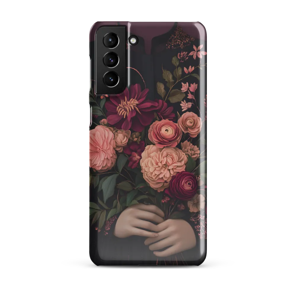 Botanical Elegance
