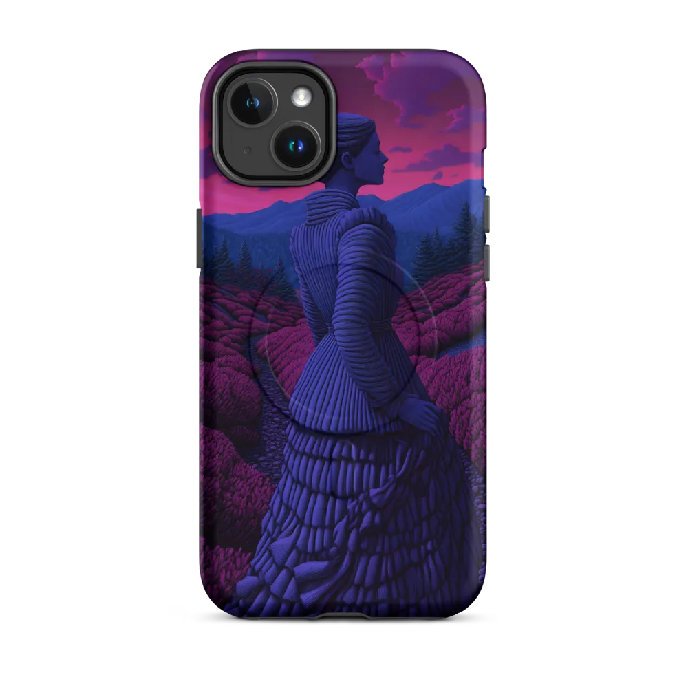 Twilight Reverie