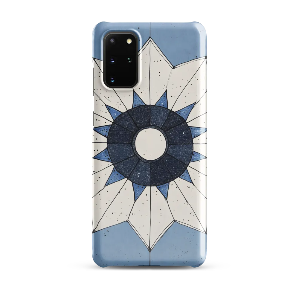 Symphony of Shapes