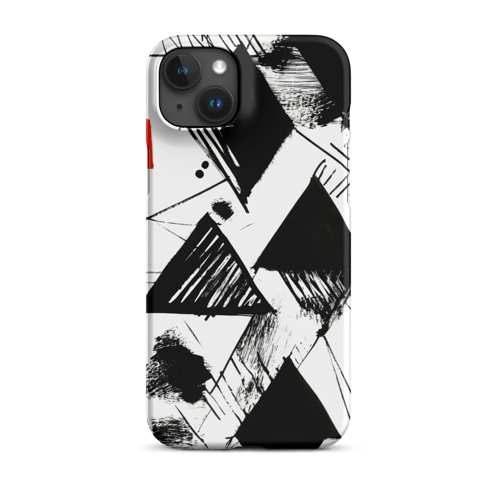 Dynamic Geometric Harmony