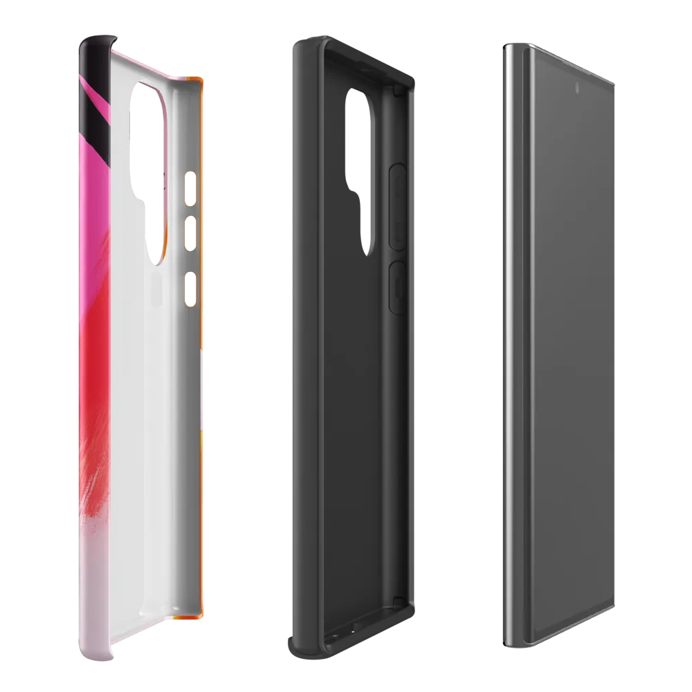 Elegance in Minimalism