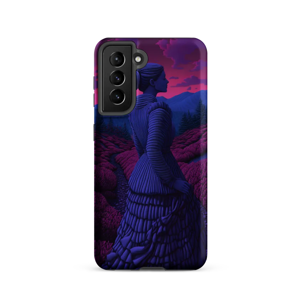 Twilight Reverie