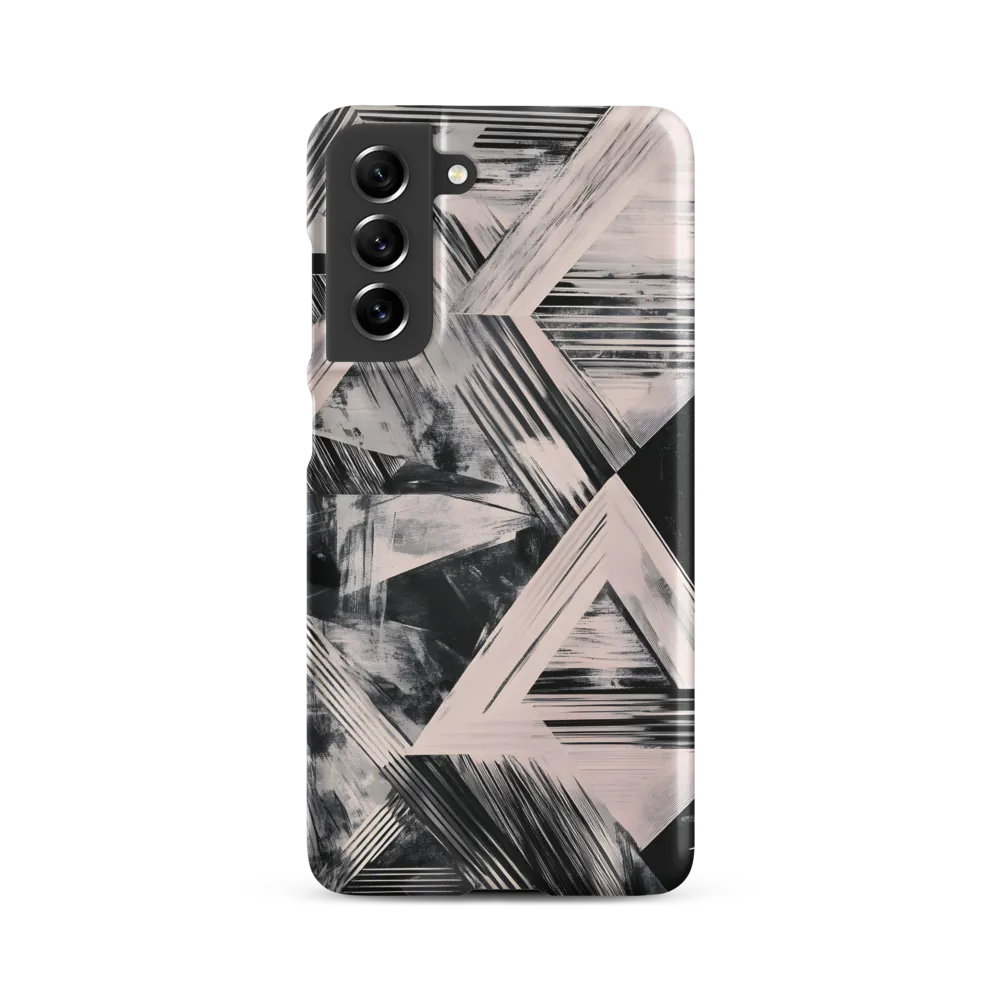 Geometric Harmony