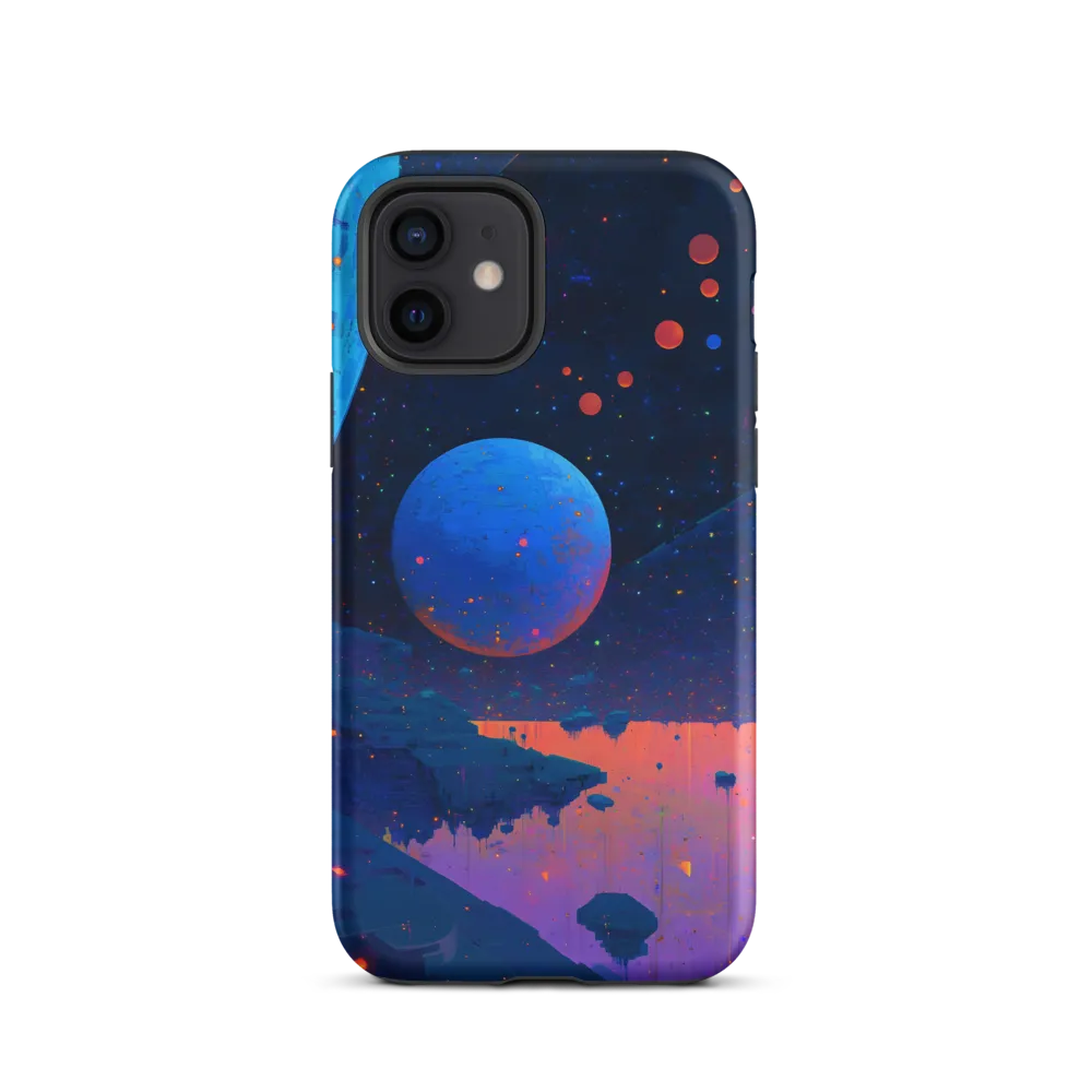 Celestial Reverie