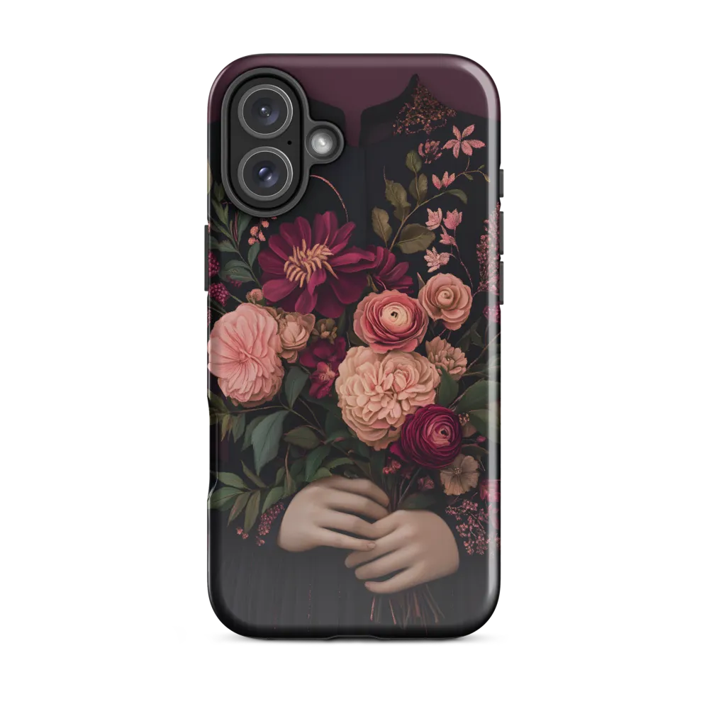 Botanical Elegance
