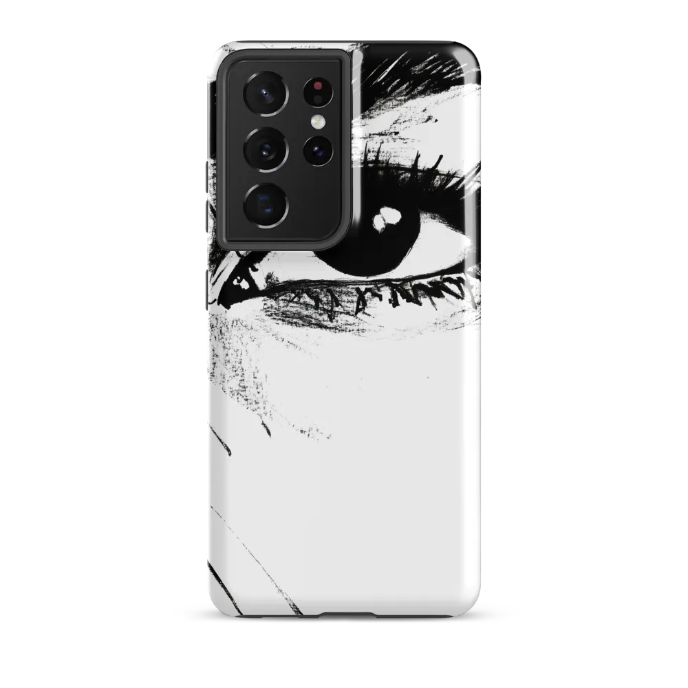 The Intensity Within
