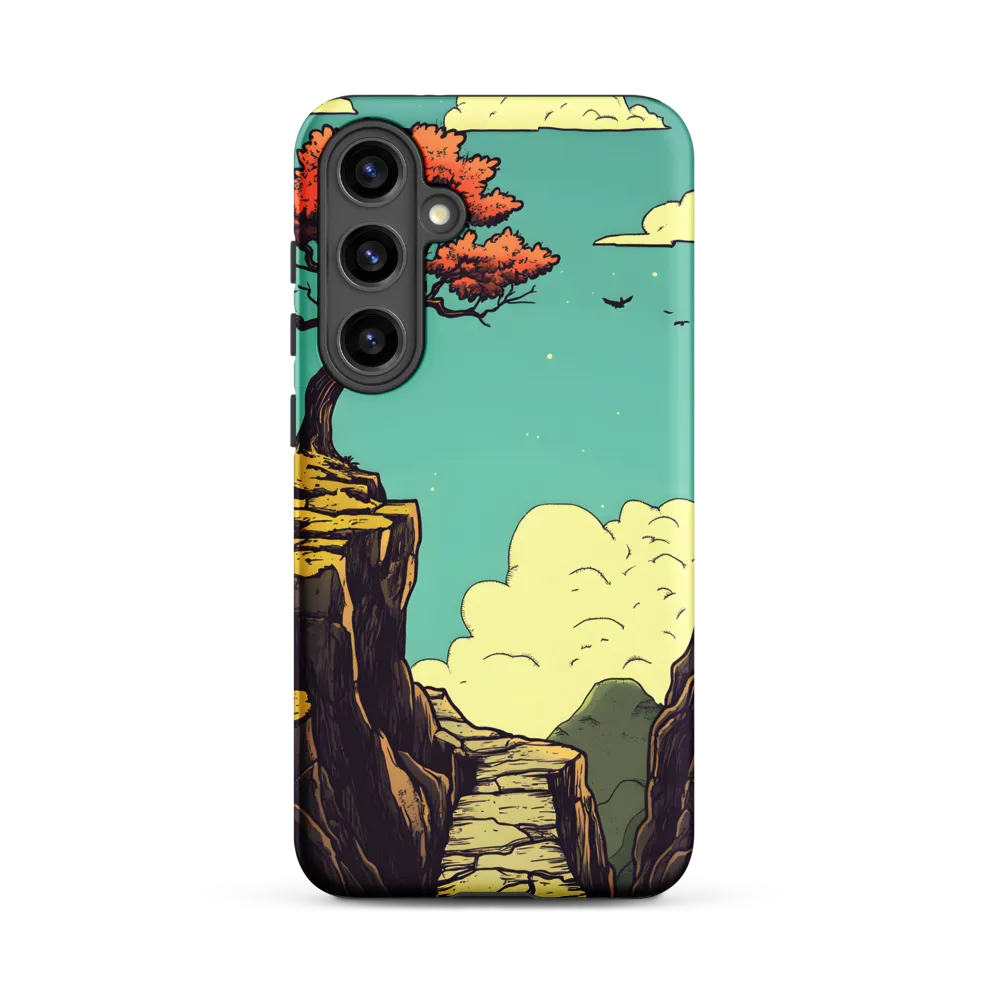 Tranquil Heights