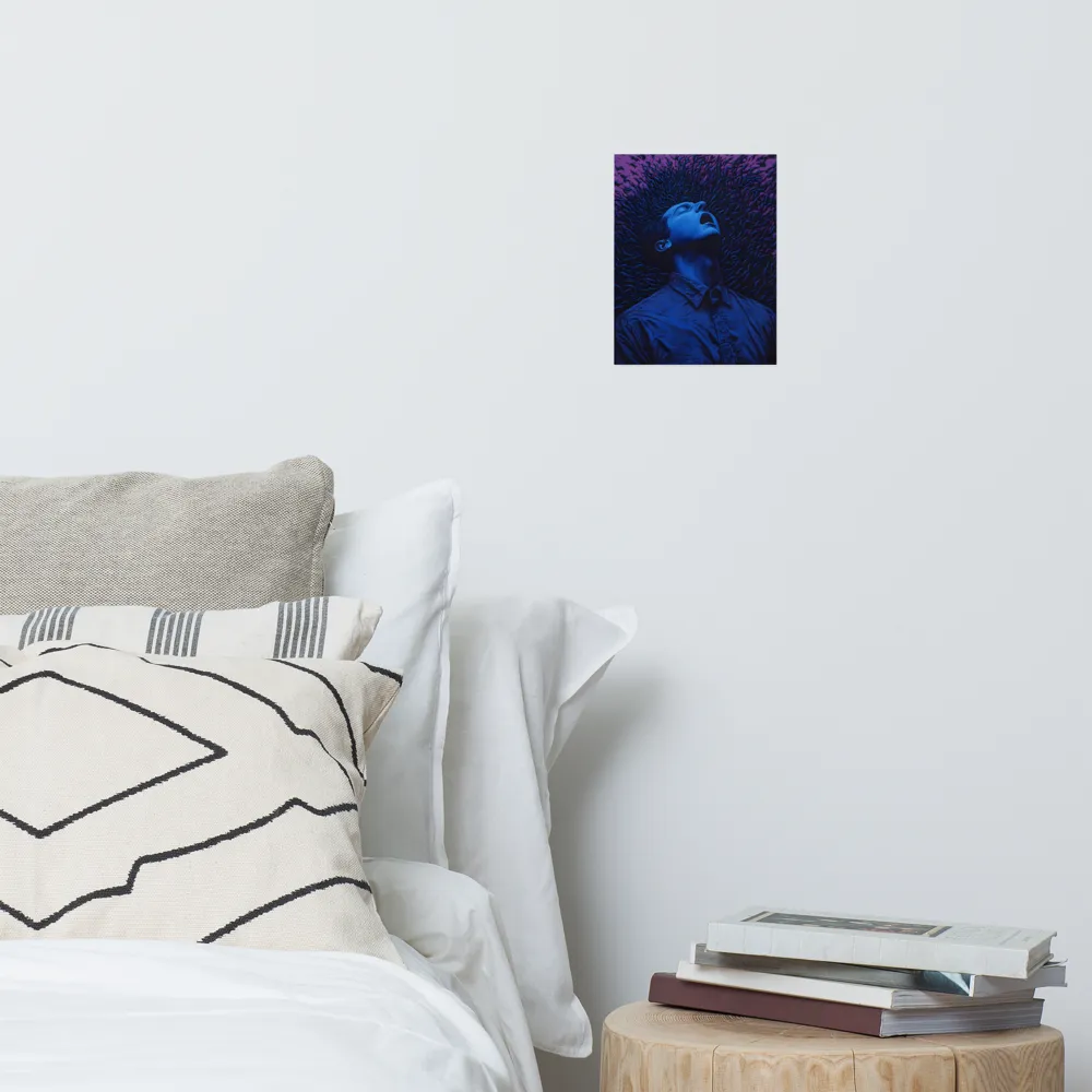 Dreams Unbound | Poster | 8″×10″