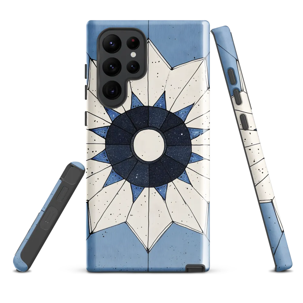 Symphony of Shapes